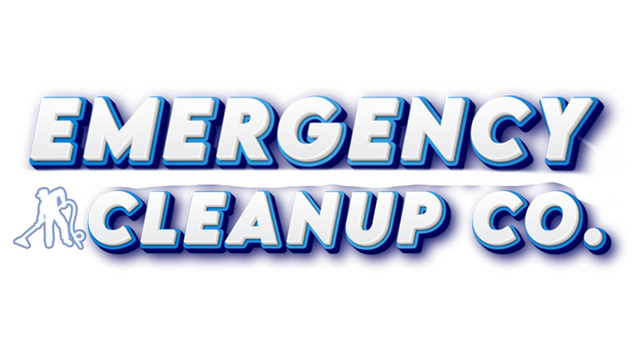 Emergency Cleanup Co.